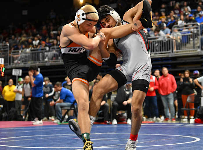 2024 UIL State Class 5A and 6A Wrestling Championships Photo-Phlox Photography40